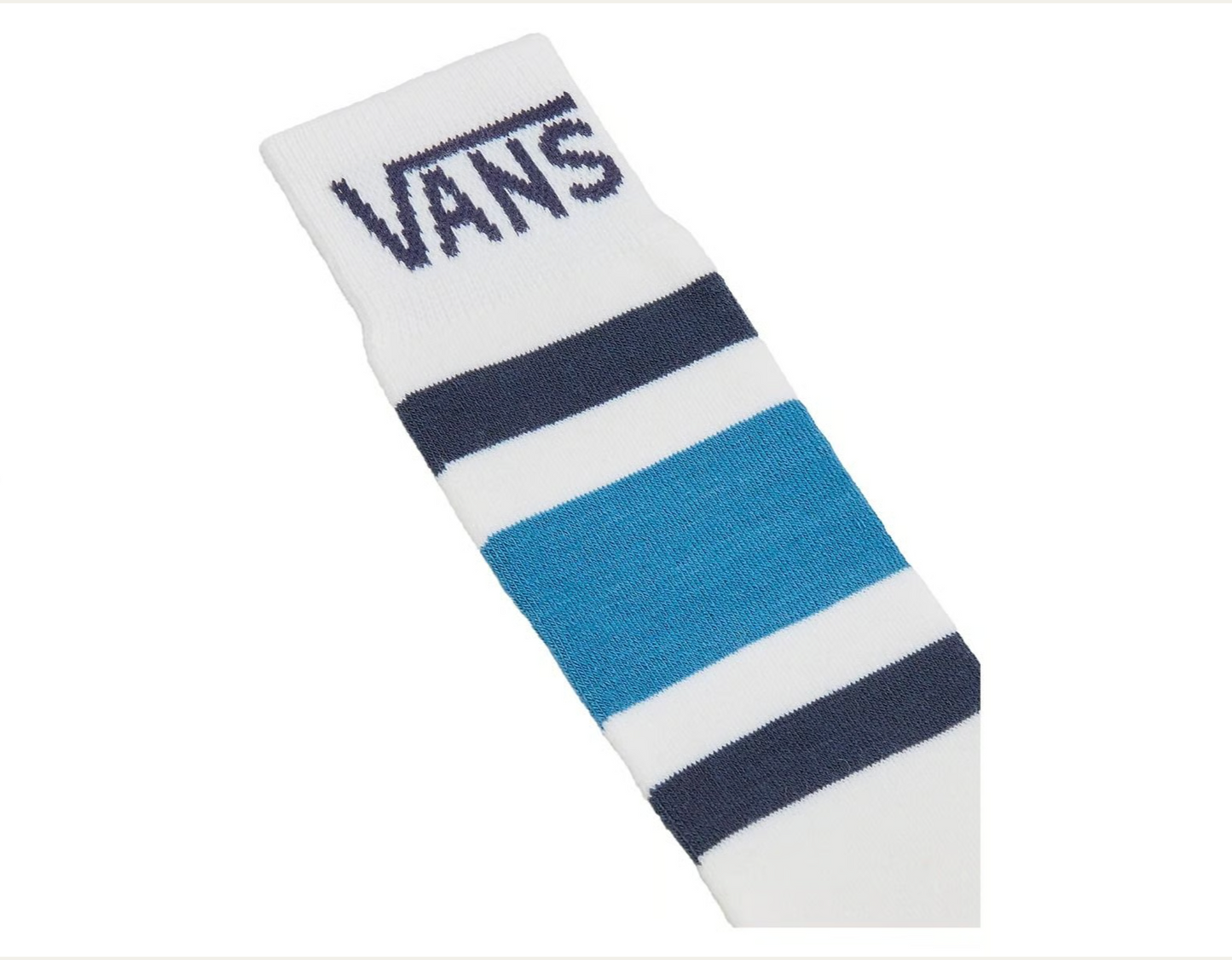 Vans MTE Vans Snow Sock Dress Blues