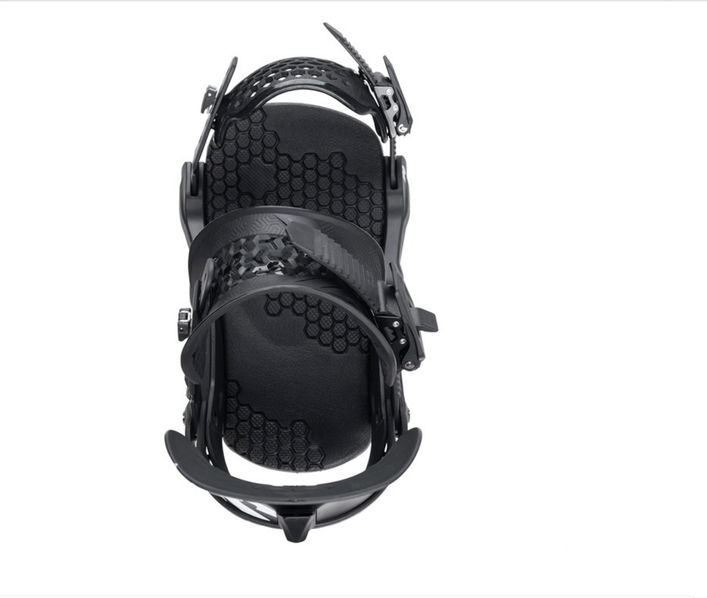 Yes Ipo Pitch Black 25-26