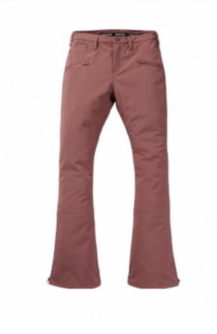 Pantalones / Petos Mujer