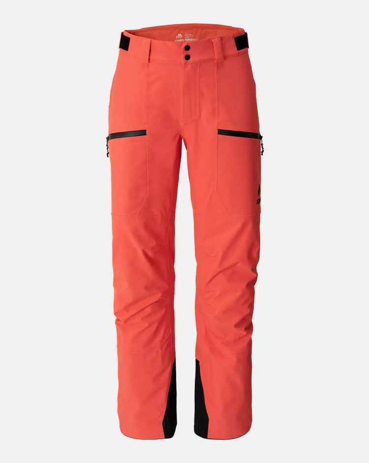 Pantalones / Petos Mujer