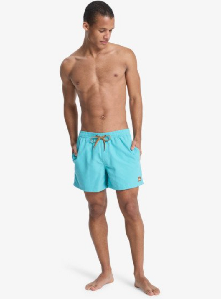 Verano