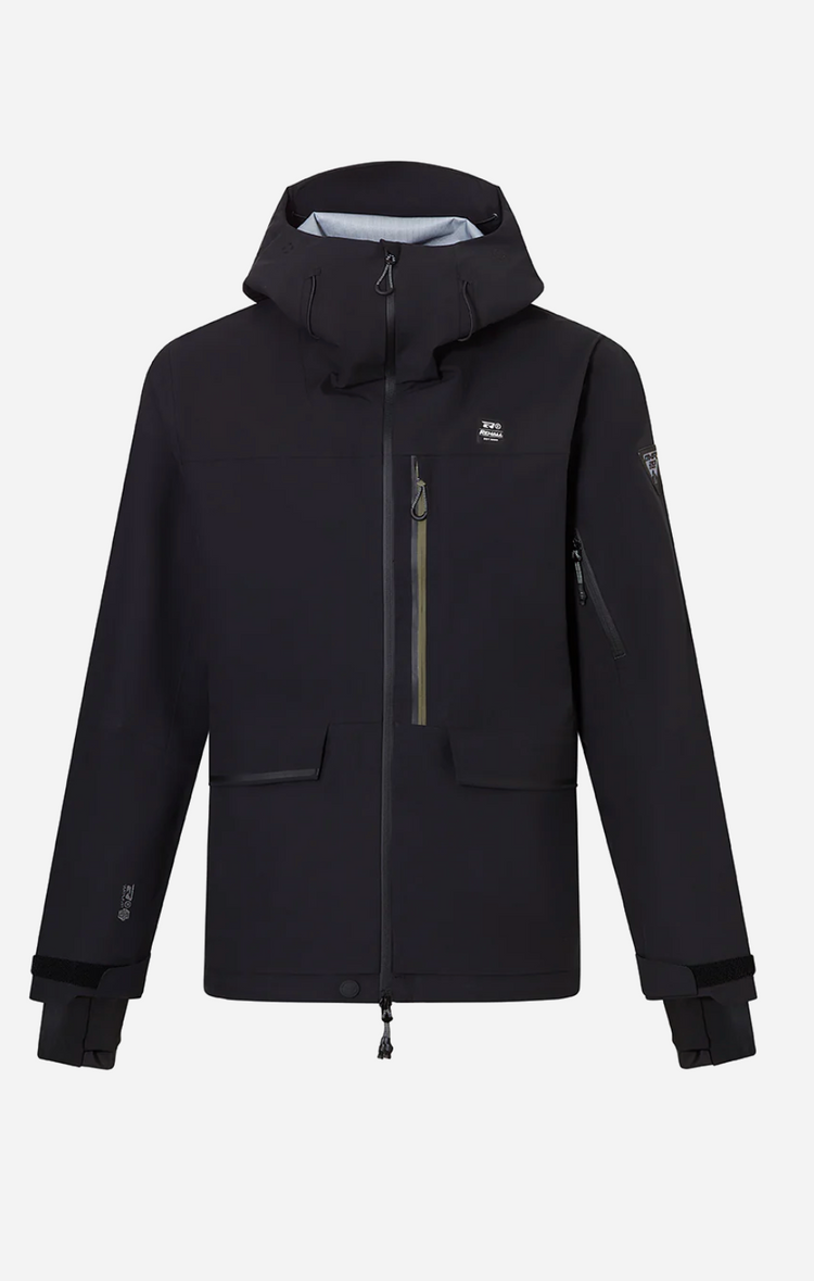 Ofertas Invierno