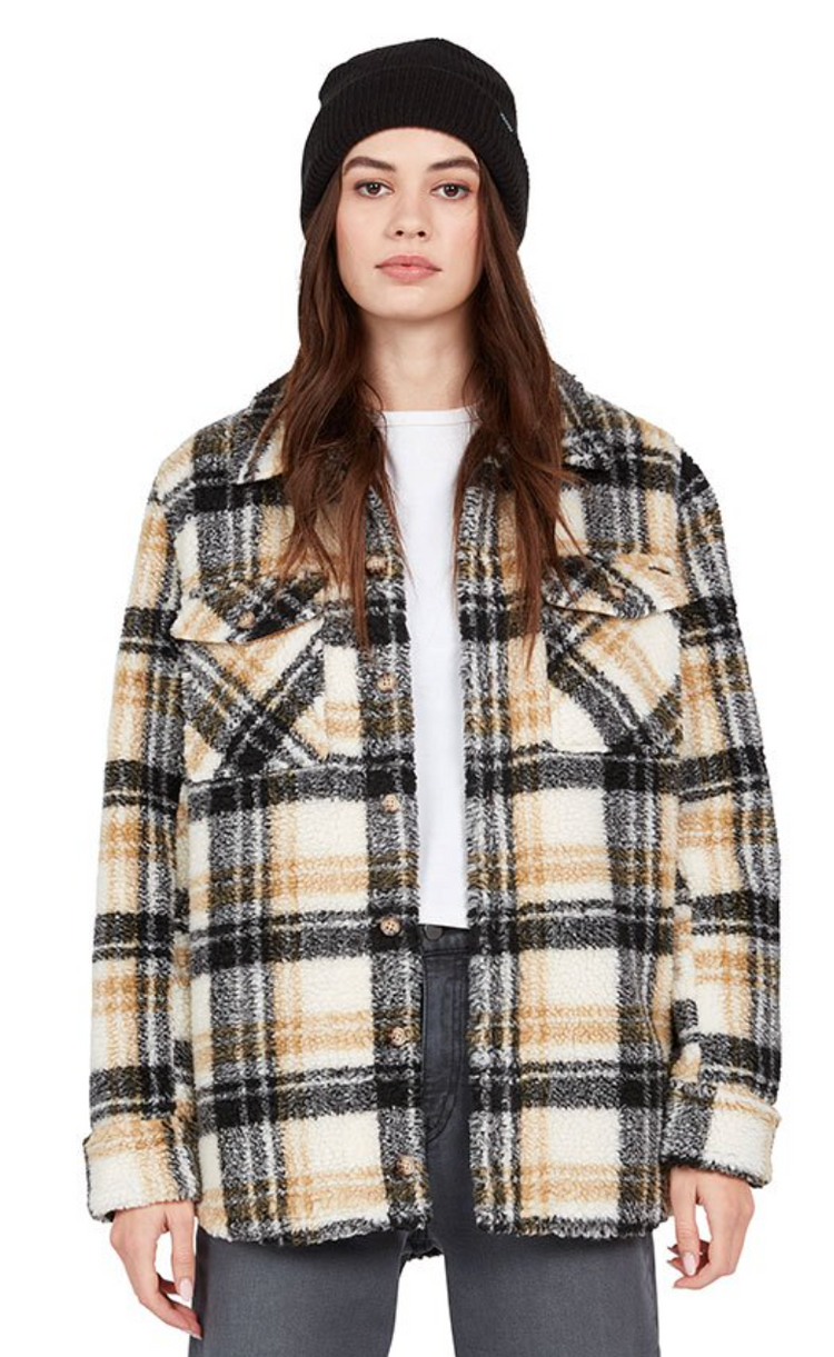 Ropa