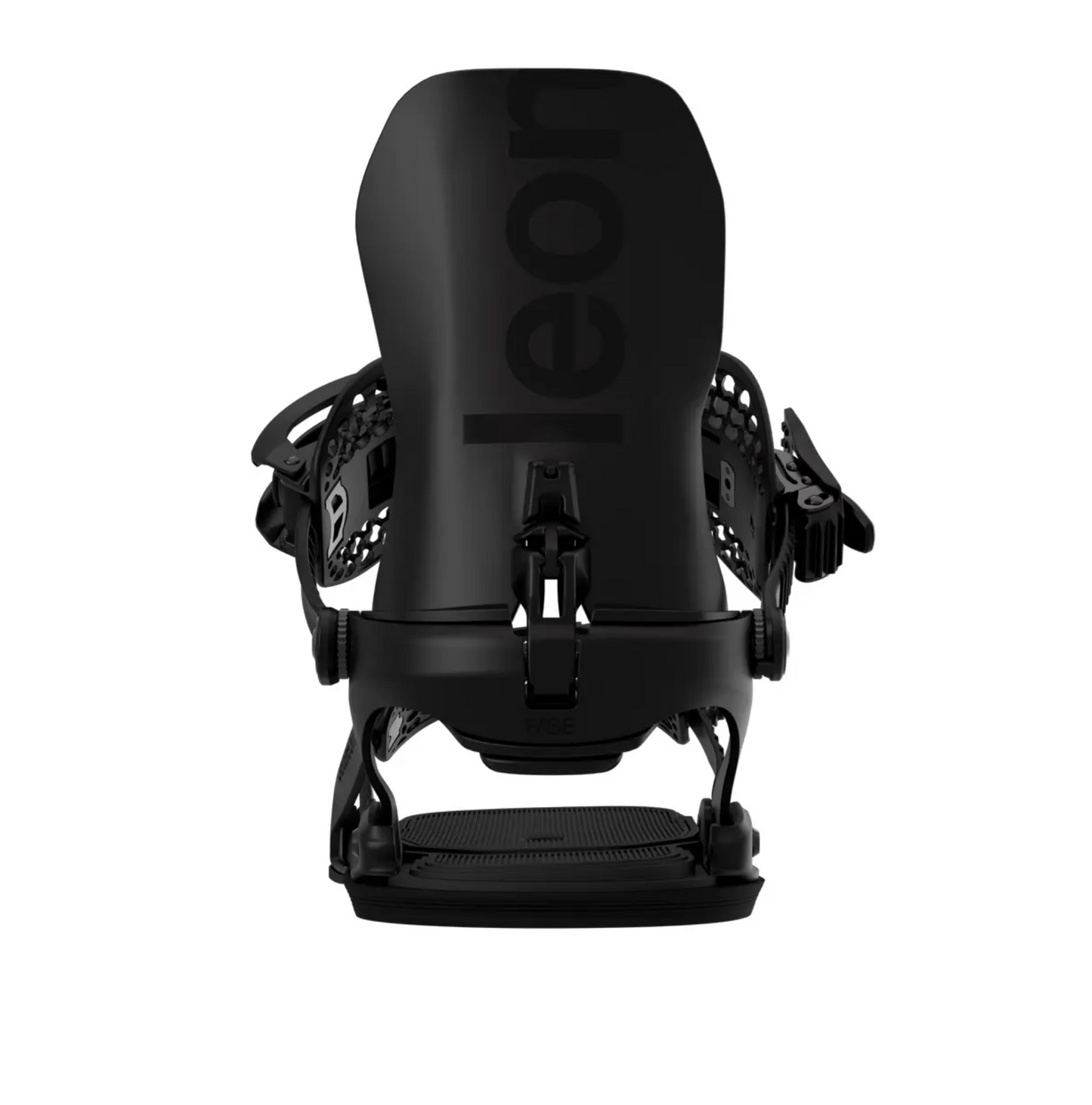 Bataleon Blaster AW Fase Black 26-27