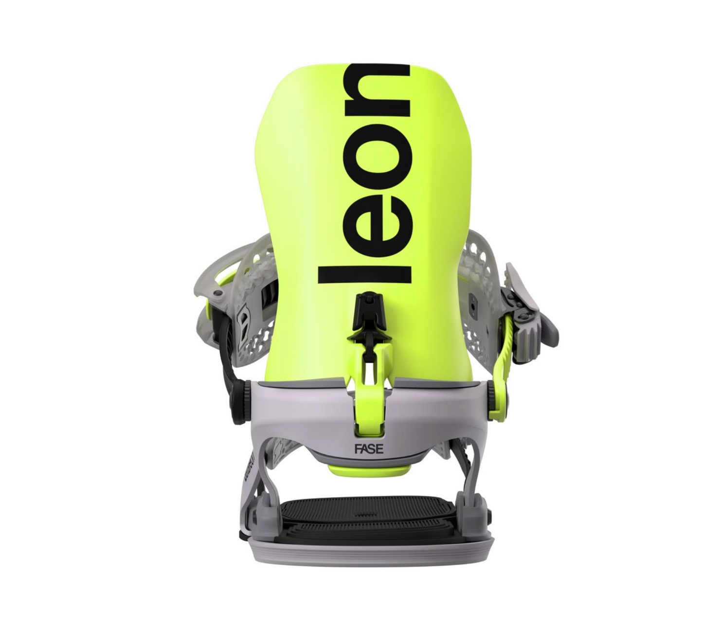 Bataleon Blaster AW Fase Neon Yellow 26-27