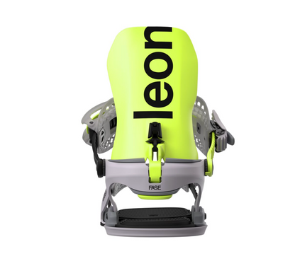 Bataleon Blaster AW Fase Neon Yellow 26-27