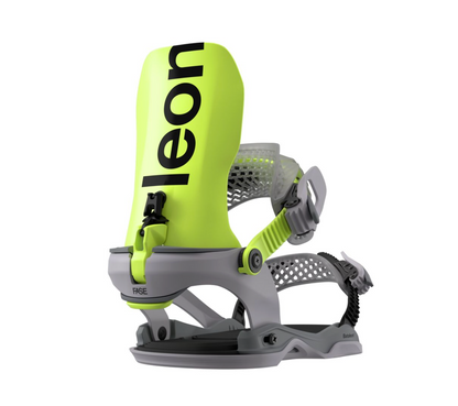 Bataleon Blaster AW Fase Neon Yellow 26-27