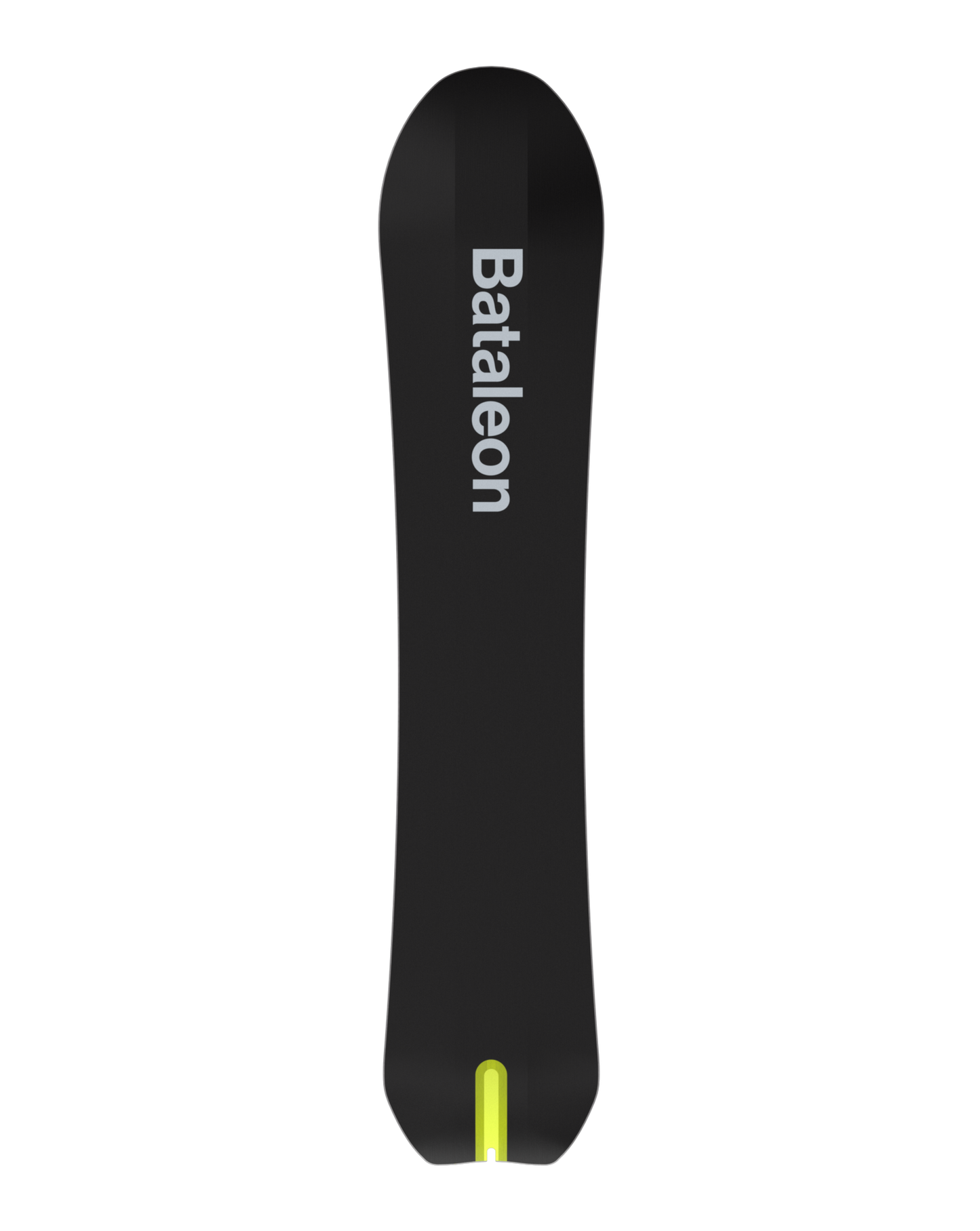 Bataleon Cameleon 26-27