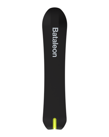 Bataleon Cameleon 26-27