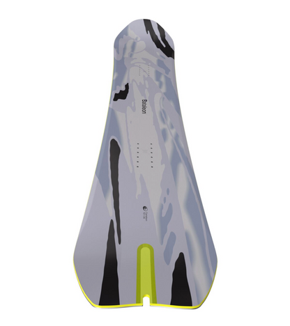 Bataleon Cameleon 26-27