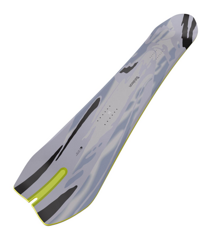 Bataleon Cameleon 26-27