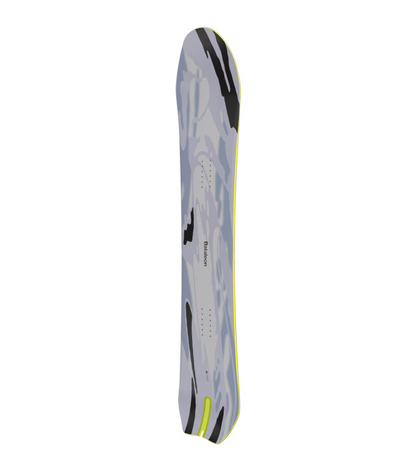 Bataleon Cameleon 26-27