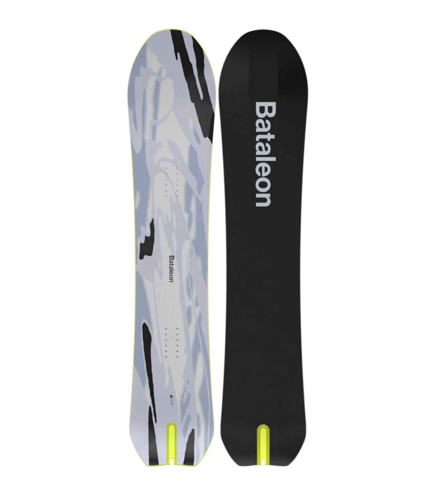 Bataleon Cameleon 26-27