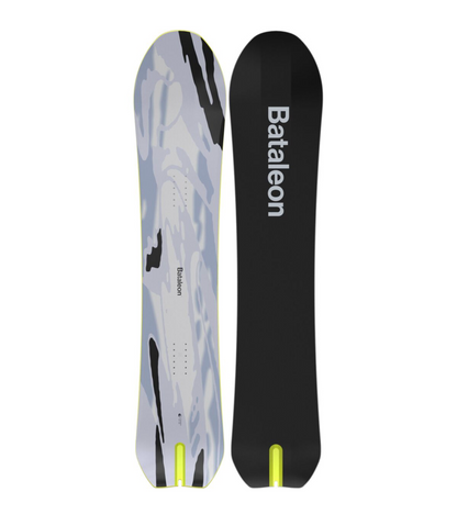 Bataleon Cameleon 26-27