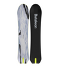 Bataleon Cameleon 26-27