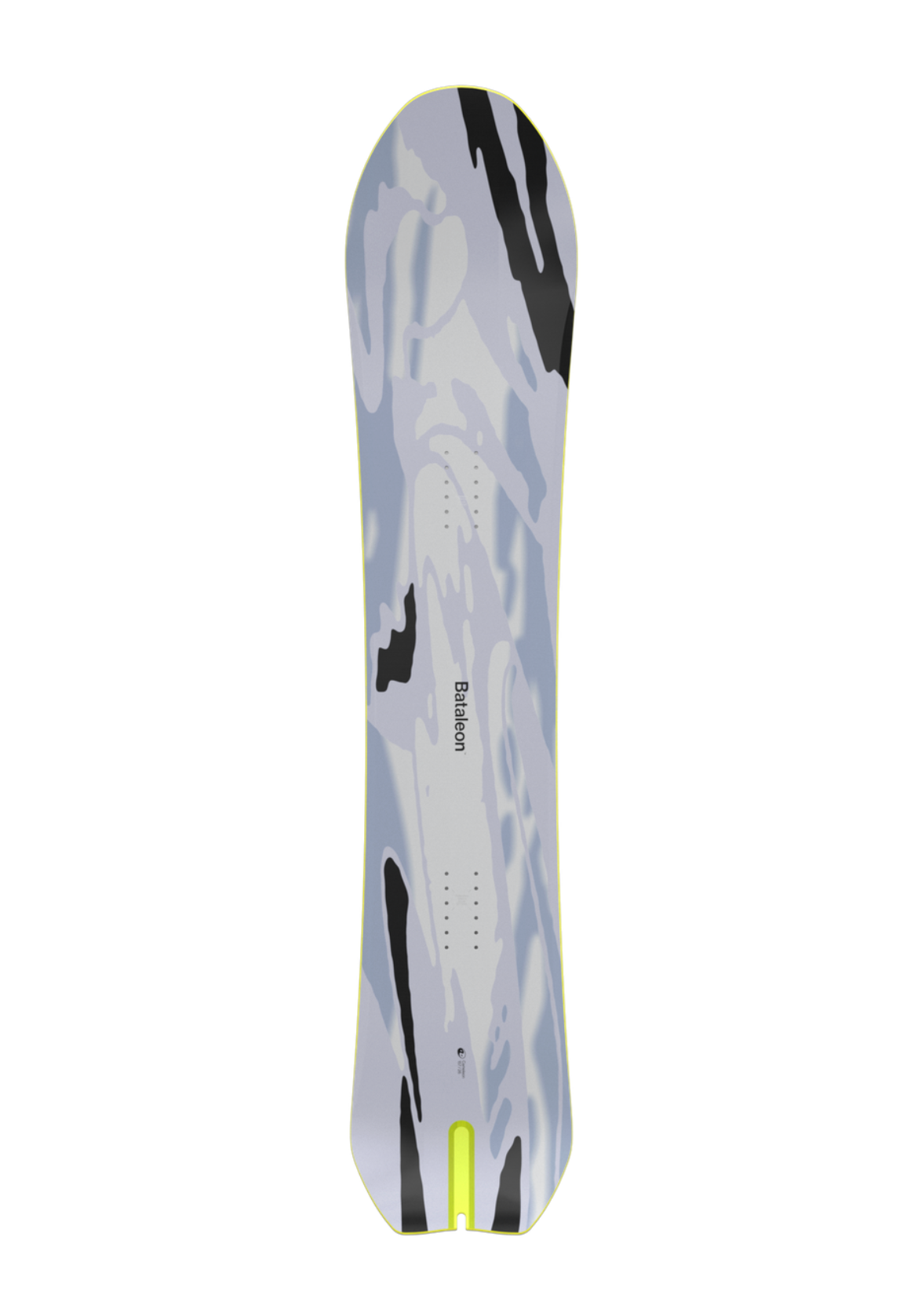 Bataleon Cameleon 26-27