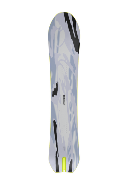 Bataleon Cameleon 26-27