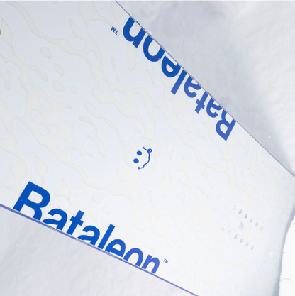 Bataleon Party Wave 26-27