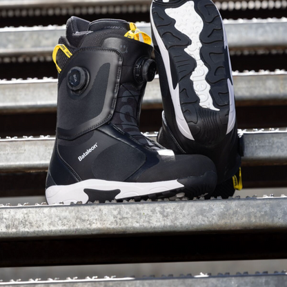 Bataleon Rave Double Boa 26-27 PRE ORDER