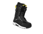 Bataleon Rave Double Boa 26-27 PRE ORDER