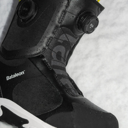 Bataleon Rave Double Boa 26-27 PRE ORDER
