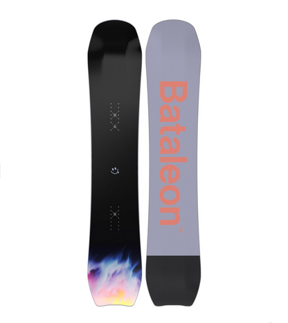 Bataleon Whatever 26-27 PRE ORDER
