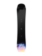 Bataleon Whatever 26-27 PRE ORDER
