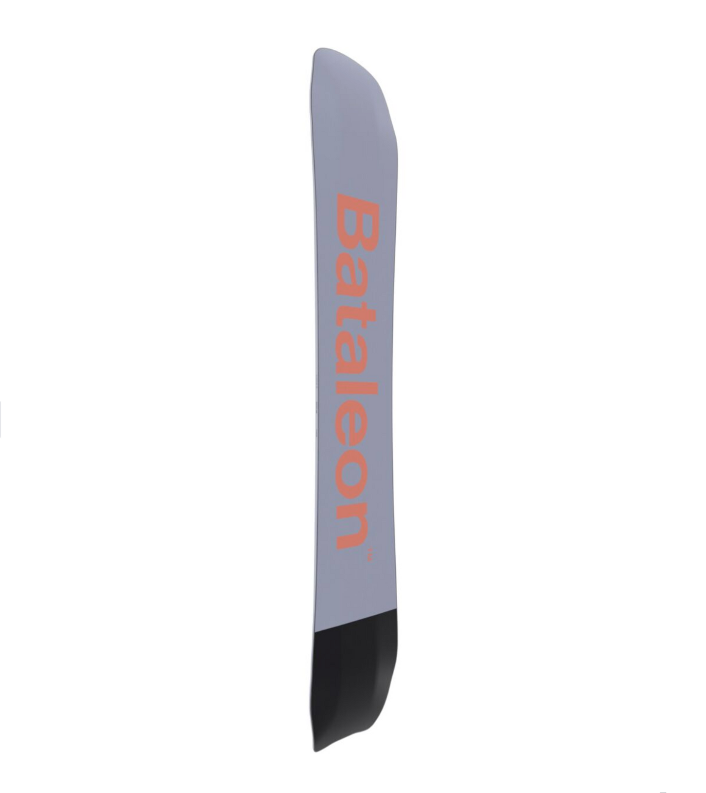 Bataleon Whatever 26-27 PRE ORDER