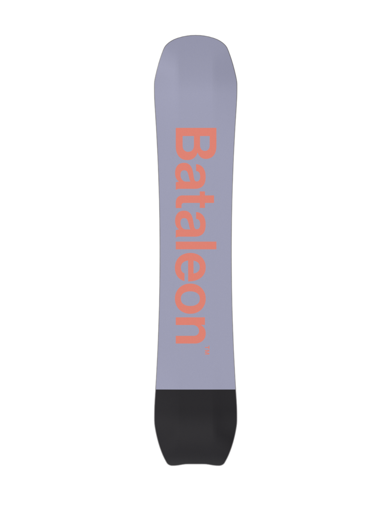 Bataleon Whatever 26-27 PRE ORDER
