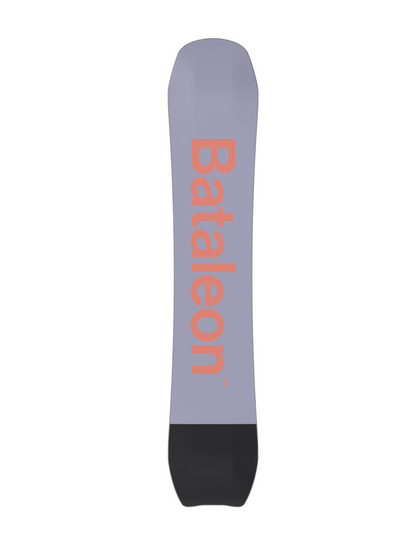 Bataleon Whatever 26-27 PRE ORDER