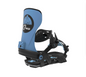 Bent Metal Axtion Black Blue 26-27 PRE ORDER