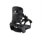 Bent Metal Lightning Supermatic Black 26-27 PRE ORDER