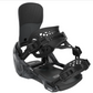 Bent Metal Lightning Supermatic Black
