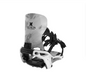 Bent Metal Lightning Supermatic White 26-27 PRE ORDER