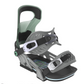 Bent Metal Logic Grey 25-26