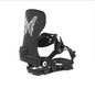 Bent Metal Stylist Black 26-27 PRE ORDER
