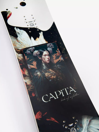 Capita Birds Of A Feather