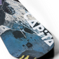 Capita DOA 25-26