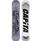 Capita Dark Horse 25-26
