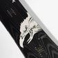 Capita Kazu Kokubo Pro 25-26