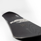 Capita Kazu Kokubo Pro 25-26