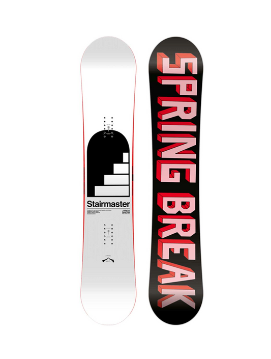 Capita SB Stairmaster 25-26