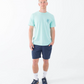 Hurley Bait SS