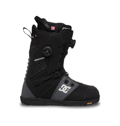 DC Phantom Mz Boa Black 26-27