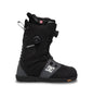 DC Phantom Mz Boa Black 26-27