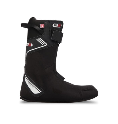 DC Phantom Mz Boa Black 26-27