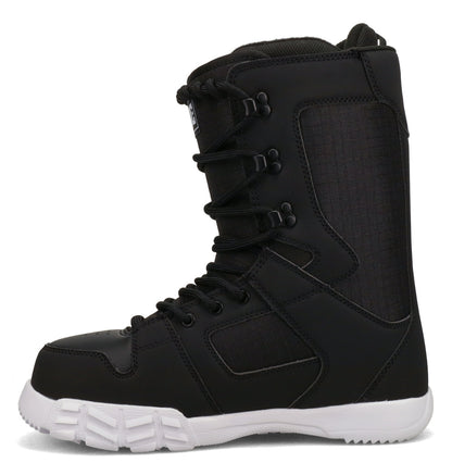 DC Phase Black 26-27