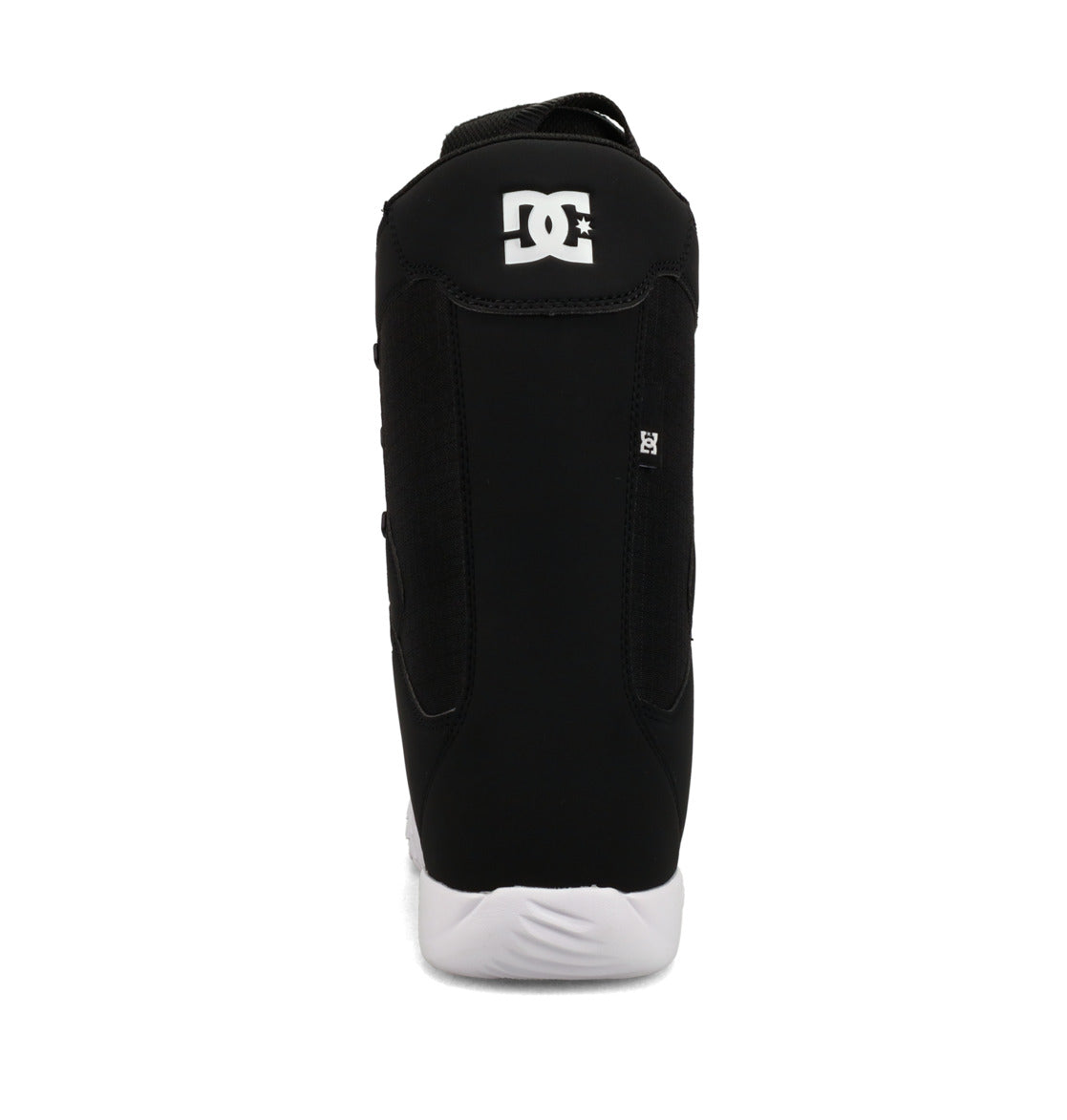 DC Phase Black 26-27