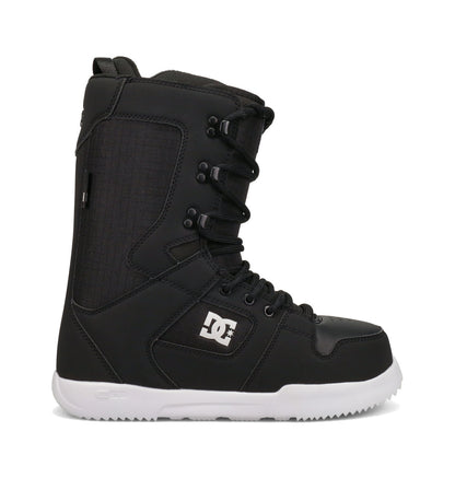 DC Phase Black 26-27