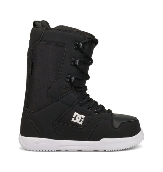 DC Phase Black 26-27